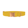  - metal rose gold
