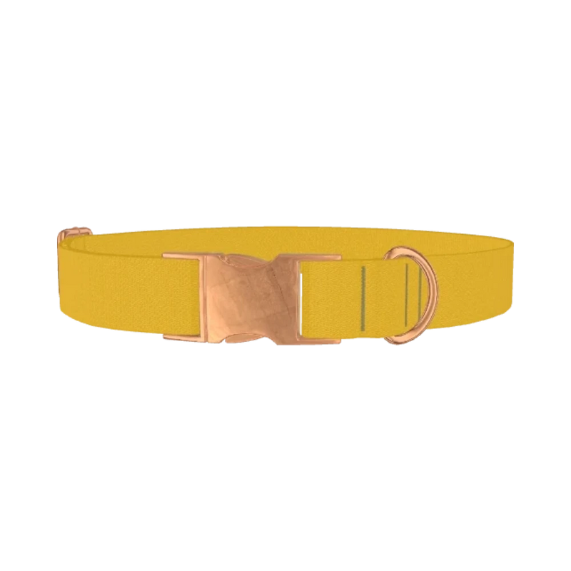  - metal rose gold