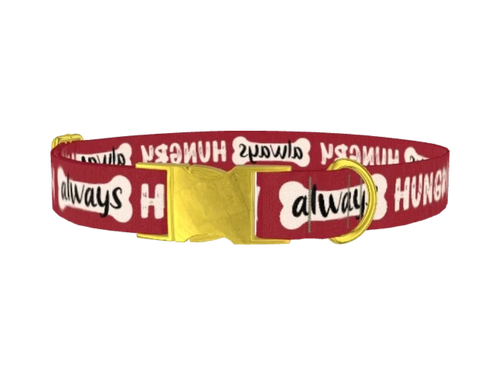 WORDS30_AlwHungry