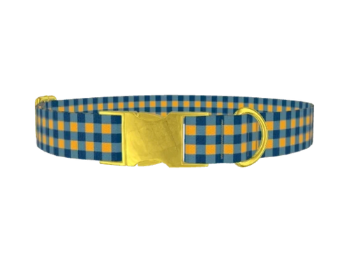 PLAID_YellowLightBlue