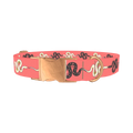  - metal rose gold