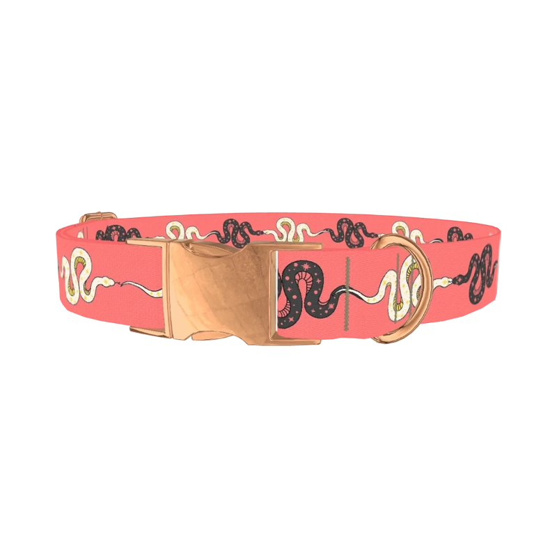  - metal rose gold