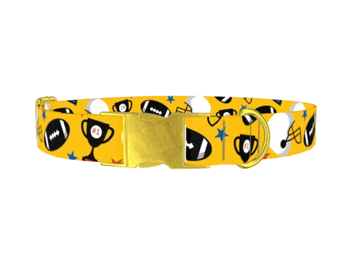 Football_Steelers2