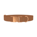  - metal rose gold