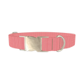  - metal silver