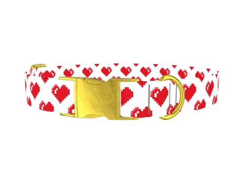 VALENTINE_pixel_1
