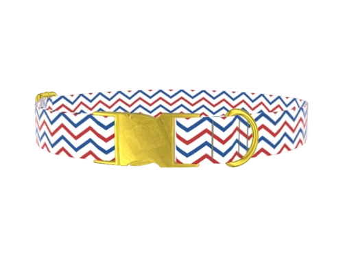 4th_of_JULY11_Stripes