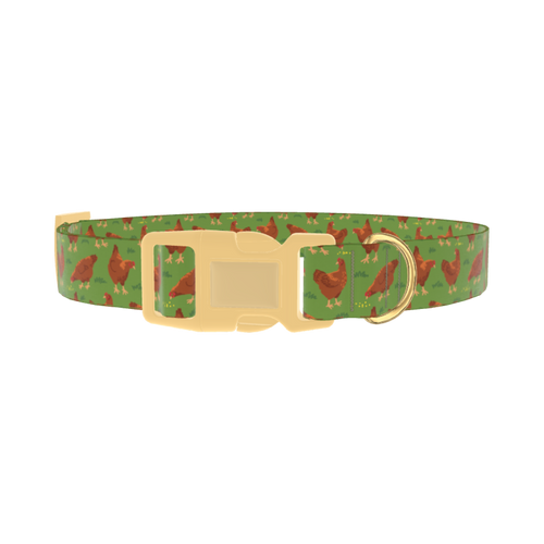 CHICKEN_GREEN