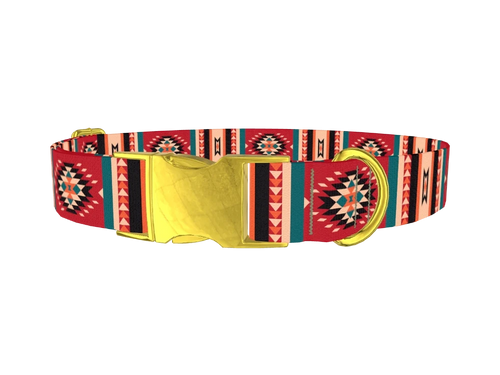 TRIBAL_StarsMexican