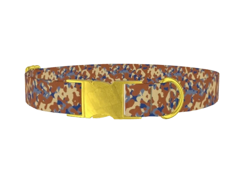 CAMO_BROWN_BLUE