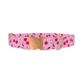  - metal rose gold