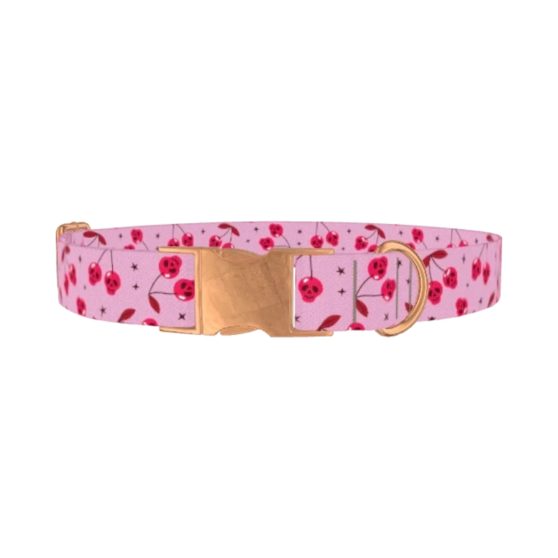  - metal rose gold