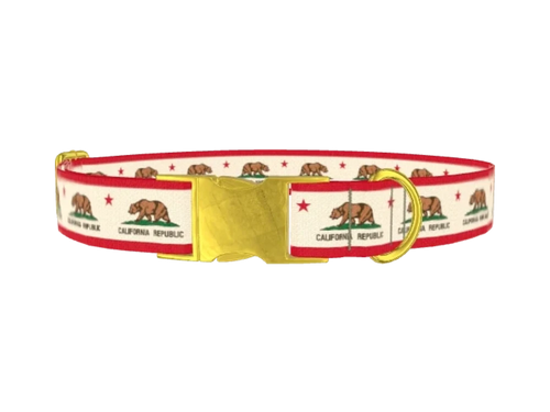 FLAGS_CaliforniaRepublic