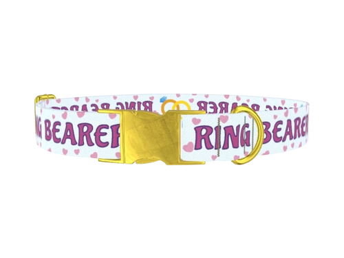 WORDS_32_RingBearer1