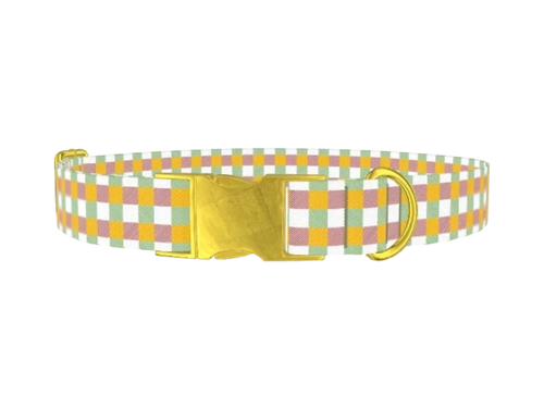 Plaid10_YellowRedGreen