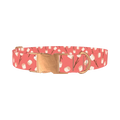  - metal rose gold