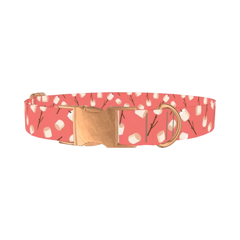  - metal rose gold