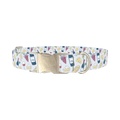 - metal silver