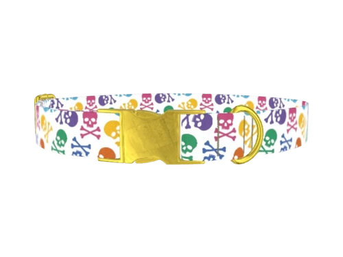 FUN20_SkullsMulticolor