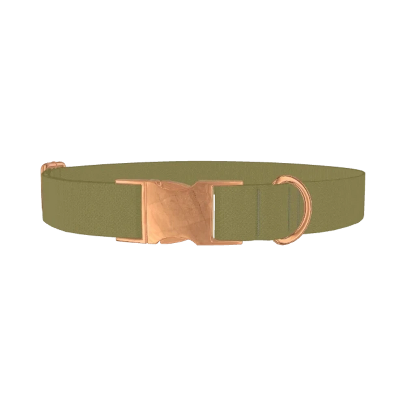  - metal rose gold