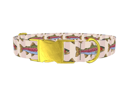 RAINBOW_TROUT_FISH
