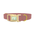  - plastic gold