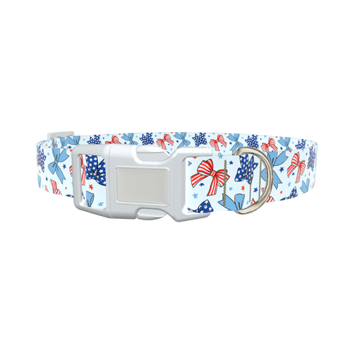 4th_of_JULY_20_BowsStars