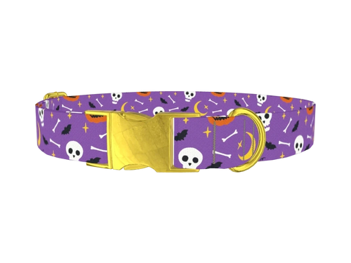 Halloween_Night