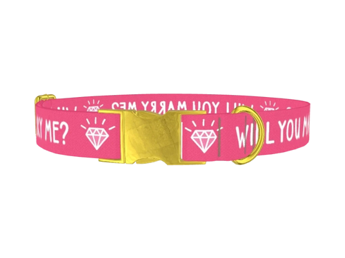 PHRASES_WillYouPinkDiamond