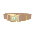  - plastic gold