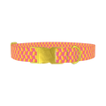  - metal gold
