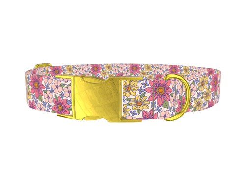 FLORAL_MeadowRedYellow