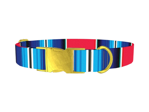 Stripes_MexicanPinkBlue
