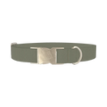  - metal silver
