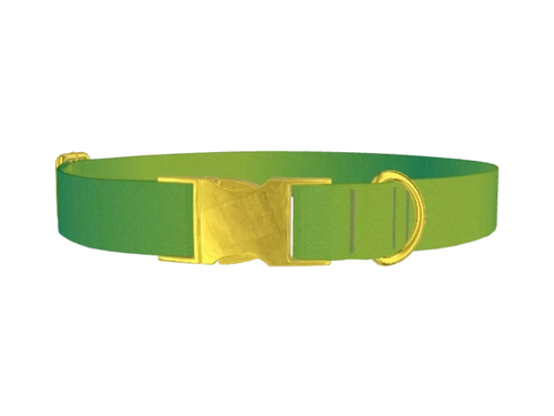 Gradient14_green