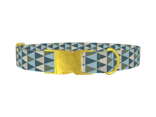 Geometric21_Rhombs2