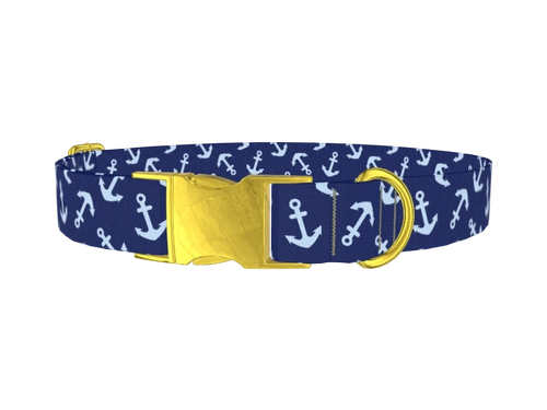 Nautical_2_Anchor