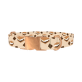  - metal rose gold
