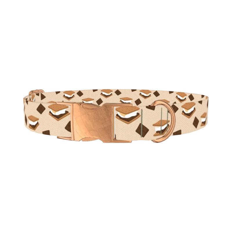 - metal rose gold