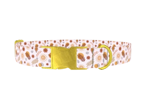 Boho5_SunMoon