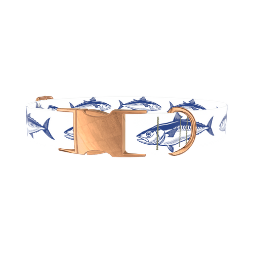 MACKEREL_DARK_BLUE