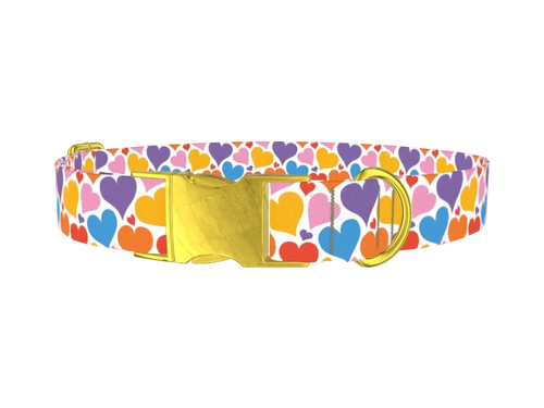 VALENTINE__heartpattern_5