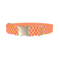  - metal silver