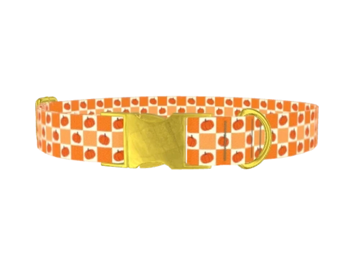 PLAID_OrangePumpkin