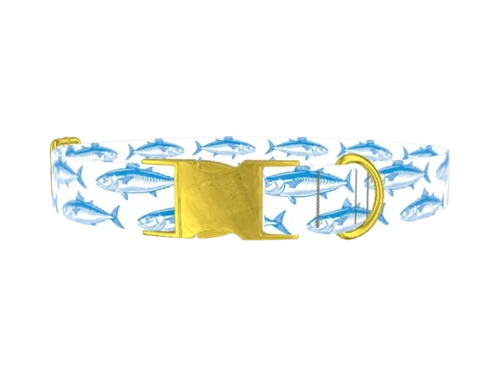 MACKEREL_LIGHT_BLUE