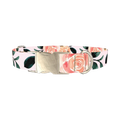  - metal silver