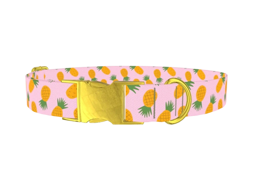 5275_5778Designs_5276