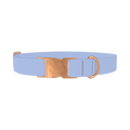  - metal rose gold