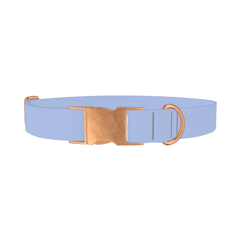  - metal rose gold