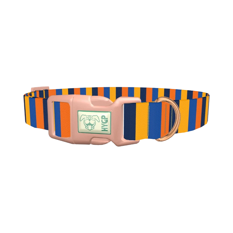  - plastic rose gold